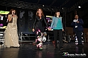 VBS_0411 - Gran Galà della Moda - Nichelino 2021